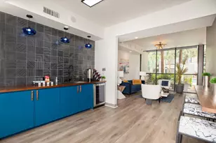 4001 Fannin St, Houston, TX 77004 - Photo 13