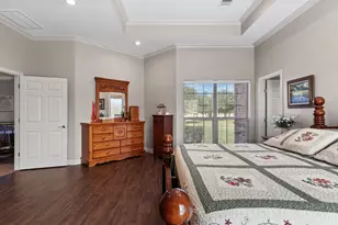15218 Devin Ln, Crosby, TX 77532 - Photo 17