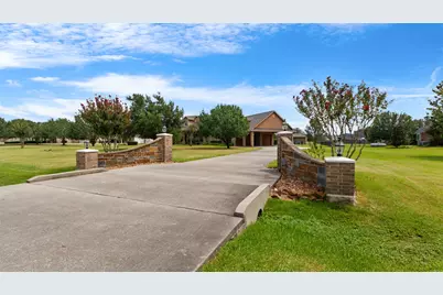 15218 Devin Lane, Crosby, TX 77532 - Photo 5