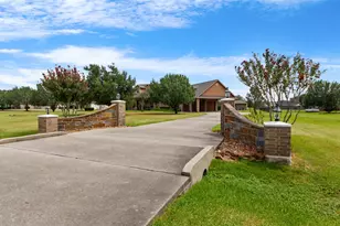 15218 Devin Ln, Crosby, TX 77532 - Photo 5
