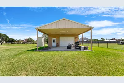15218 Devin Lane, Crosby, TX 77532 - Photo 33