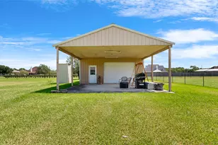 15218 Devin Ln, Crosby, TX 77532 - Photo 33