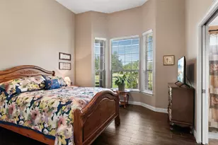 15218 Devin Ln, Crosby, TX 77532 - Photo 23