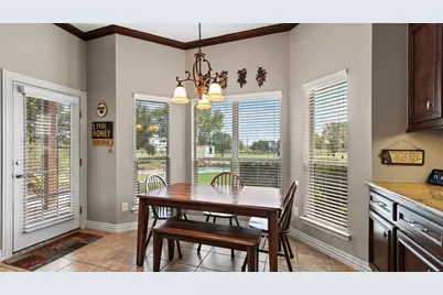 15218 Devin Lane, Crosby, TX 77532 - Photo 15