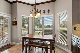 15218 Devin Ln, Crosby, TX 77532 - Photo 15