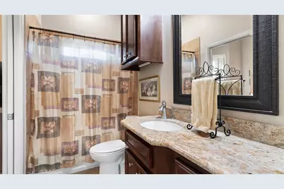15218 Devin Lane, Crosby, TX 77532 - Photo 23