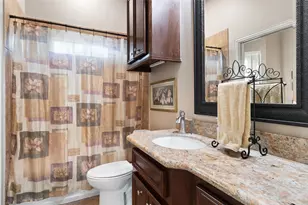 15218 Devin Ln, Crosby, TX 77532 - Photo 23