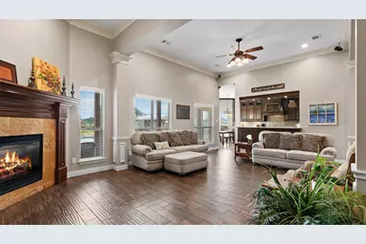 15218 Devin Lane, Crosby, TX 77532 - Photo 9
