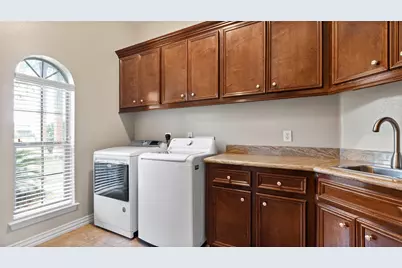 15218 Devin Lane, Crosby, TX 77532 - Photo 27