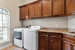15218 Devin Ln, Crosby, TX 77532 - Photo 27