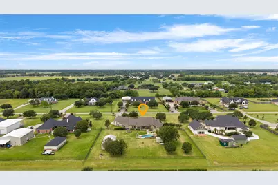 15218 Devin Lane, Crosby, TX 77532 - Photo 35