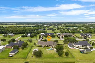 15218 Devin Ln, Crosby, TX 77532 - Photo 35