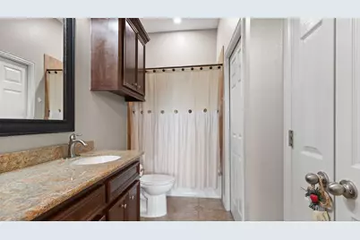 15218 Devin Lane, Crosby, TX 77532 - Photo 27