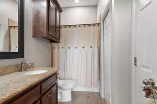 15218 Devin Ln, Crosby, TX 77532 - Photo 27