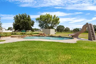 15218 Devin Ln, Crosby, TX 77532 - Photo 31