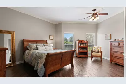15218 Devin Lane, Crosby, TX 77532 - Photo 25
