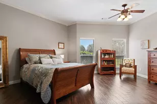 15218 Devin Ln, Crosby, TX 77532 - Photo 25
