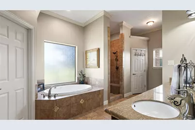 15218 Devin Lane, Crosby, TX 77532 - Photo 19