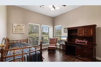 15218 Devin Lane, Crosby, TX 77532 - Photo 21
