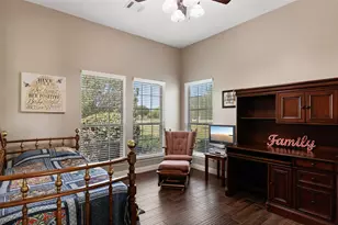 15218 Devin Ln, Crosby, TX 77532 - Photo 21