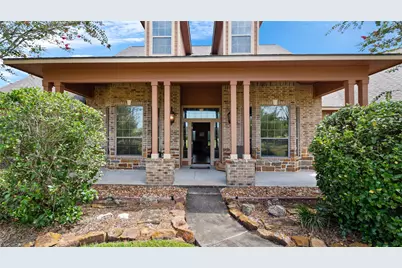 15218 Devin Lane, Crosby, TX 77532 - Photo 3