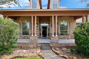 15218 Devin Ln, Crosby, TX 77532 - Photo 3