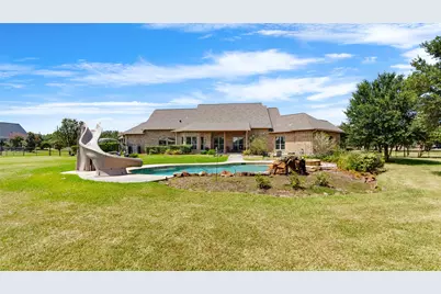 15218 Devin Lane, Crosby, TX 77532 - Photo 29