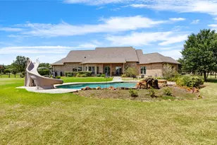15218 Devin Ln, Crosby, TX 77532 - Photo 29