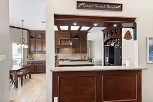 15218 Devin Ln, Crosby, TX 77532 - Photo 11