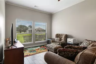 15218 Devin Ln, Crosby, TX 77532 - Photo 21