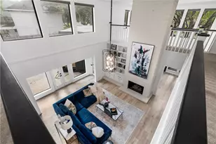 10911 Riverview Dr, Houston, TX 77042 - Photo 31