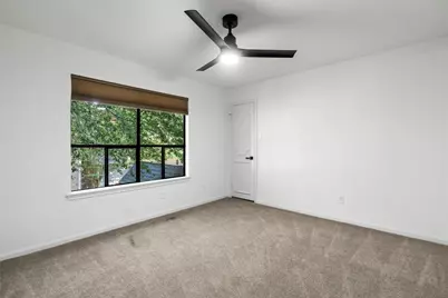 10911 Riverview Drive, Houston, TX 77042 - Photo 33