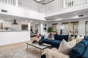 10911 Riverview Dr, Houston, TX 77042 - Photo 15