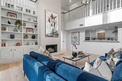 10911 Riverview Drive, Houston, TX 77042 - Photo 21