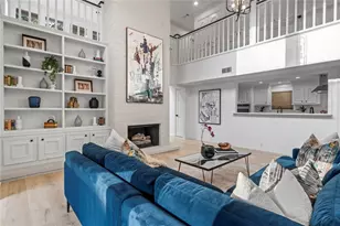 10911 Riverview Dr, Houston, TX 77042 - Photo 21