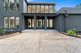 10911 Riverview Dr, Houston, TX 77042 - Photo 3