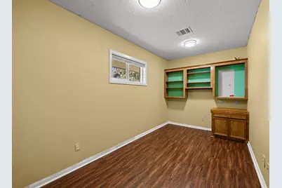 616 Cannan Drive, Angleton, TX 77515 - Photo 21