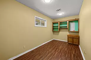 616 Cannan Dr, Angleton, TX 77515 - Photo 21