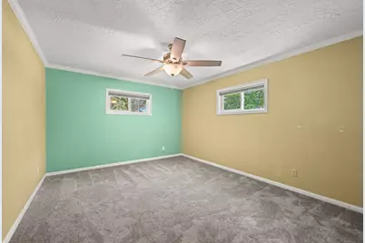 616 Cannan Drive, Angleton, TX 77515 - Photo 29