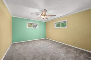 616 Cannan Dr, Angleton, TX 77515 - Photo 29