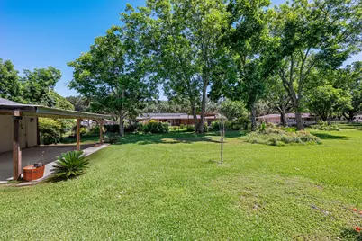 616 Cannan Drive, Angleton, TX 77515 - Photo 39