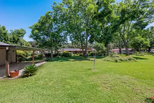 616 Cannan Dr, Angleton, TX 77515 - Photo 39