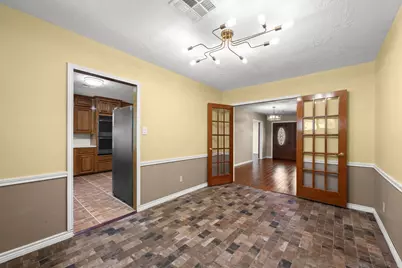 616 Cannan Drive, Angleton, TX 77515 - Photo 19
