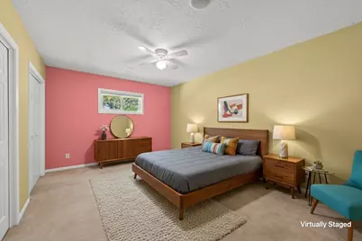 616 Cannan Drive, Angleton, TX 77515 - Photo 27