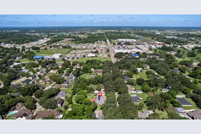 616 Cannan Drive, Angleton, TX 77515 - Photo 49