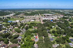 616 Cannan Dr, Angleton, TX 77515 - Photo 49