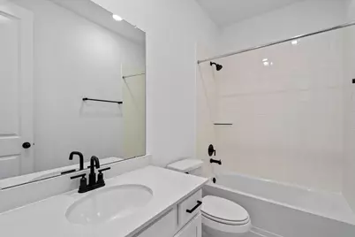 10619 Catalyst Avenue, Richmond, TX 77469 - Photo 13