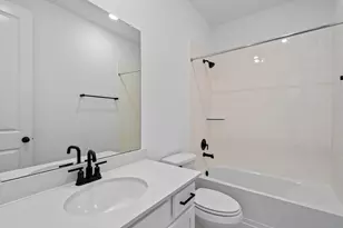 10619 Catalyst Ave, Richmond, TX 77469 - Photo 13
