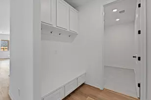 10619 Catalyst Ave, Richmond, TX 77469 - Photo 17