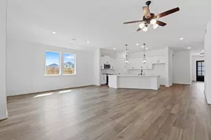 10619 Catalyst Ave, Richmond, TX 77469 - Photo 5